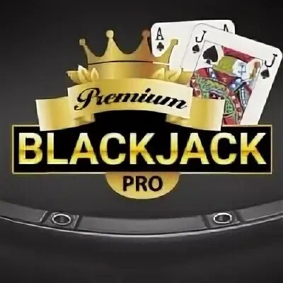 Blackjack Pro